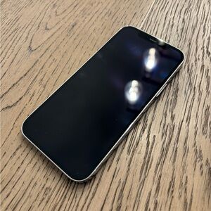 Apple - iPhone 12 Pro. 256 GB. Unlocked and set back to factory settings.